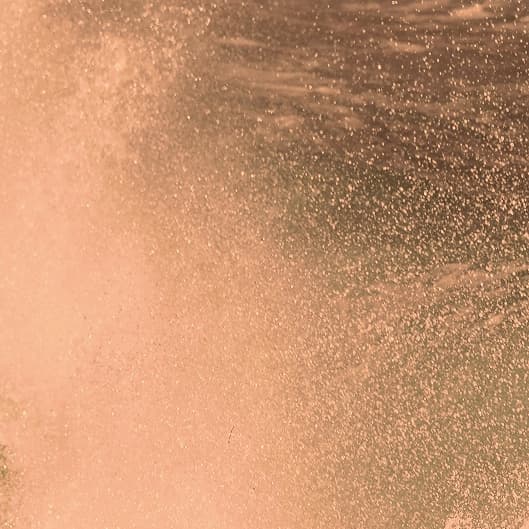 Effortless Glow Membership 